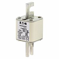 170M3016 Ultra rychlá pojistka pro ochra