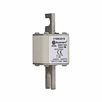 170M3019 Ultra rychlá pojistka pro ochra