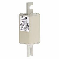 170M3140 Ultra rychlá pojistka pro ochra