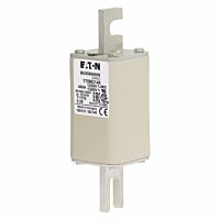 170M3148 Ultra rychlá pojistka pro ochra