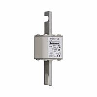 170M3162 Ultra rychlá pojistka pro ochra