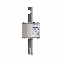 170M3167 Ultra rychlá pojistka pro ochra