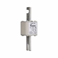 170M3169 Ultra rychlá pojistka pro ochra