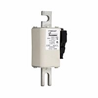 170M3247 Ultra rychlá pojistka pro ochra