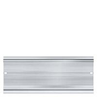 SIEMENS Lišta SIMATIC 6ES7590-1AE80-0AA0