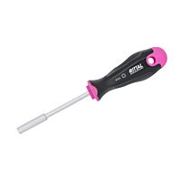 Držák bitů 4053300 AS magnetický