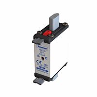 100NHG000BI-400 Pojistka NH gG 400V 100A