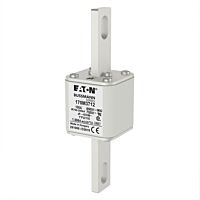 170M3712 Ultra rychlá pojistka pro ochra