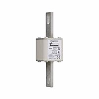 170M3722 Ultra rychlá pojistka pro ochra