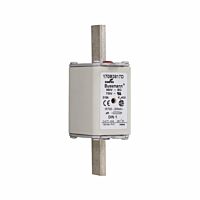 Pojistka 170M3817D ultrarychlá 315A/690V