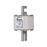 170M4015 Ultra rychlá pojistka pro ochra