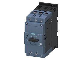 SIEMENS Spouštěč 3RV2041-4MA10