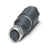 PHOENIX Konektor SACC-M 8FS-3QO-0,5-M