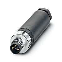 PHOENIX Konektor SACC-M 8MS-3CON-M-SW