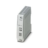 PHOENIX Zdroj UNO-PS/1AC/12DC/ 30W