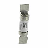30CIF06 Pojistka HRCI-CB, 600V / 250V DC