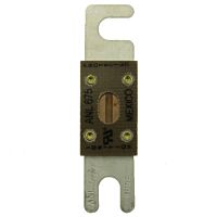 ANL-675 Nízkonapěťová pojistka ANL, 80V