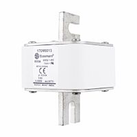 Pojistka 170M6013 ultra rychlá 900A/690V
