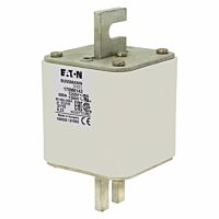 170M6143 Ultra rychlá pojistka pro ochra