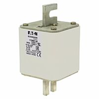 170M6146 Ultra rychlá pojistka pro ochra