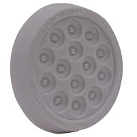 Průchodka HTL – 32-14 G550631 šedá