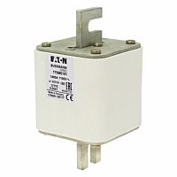 170M6151 Ultra rychlá pojistka pro ochra