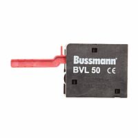 BVL50 Mikrospínač NH, typ B000005084