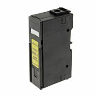 CM30CF Pojistkový spodek (norma BS88) Ca