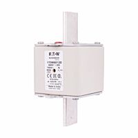 Pojistka 170M6812D ultra rychlá 800A/690