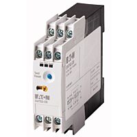 EMT62-DB Termistorová relé EMT6 pro 2 ob