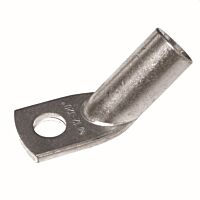 Oko Weidmuller KWN-M6/-50 45 kabelové