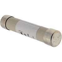 40LRC750 Ultra rychlá pojistka pro ochra