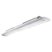 Sví. LED GWS3218T 27W 4000K IP66