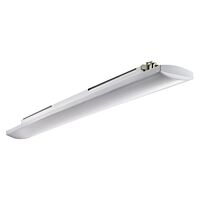 Sví. LED GWS3158P 26W 4000K IP66