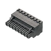 BLF 5.08HC/04/270 SN BK BX