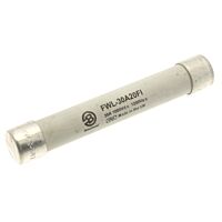 FWL-30A20FI Ultra rychlá pojistka pro oc