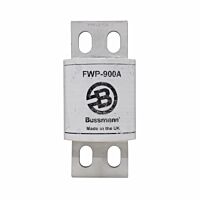 FWP-900A Ultra rychlá pojistka pro ochra