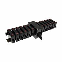 RSFB3212 Základ pojistkovového spodku (n