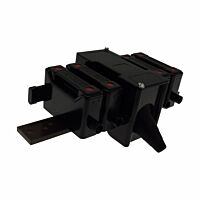 RSFB324 Základ pojistkovového spodku (no