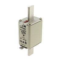 PV-125ANH1 Ultra rychlá pojistka pro och