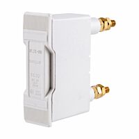 SC32PWH Pojistkový spodek (norma BS88, S