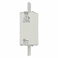 PV-250A-2XL Ultra rychlá pojistka pro oc