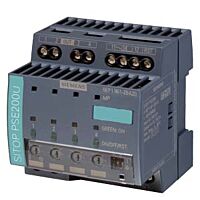 SIEMENS Modul 6EP1961-2BA21 diagnostický