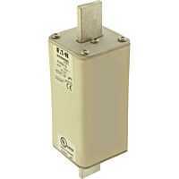 PV-400A-3L Ultra rychlá pojistka pro och