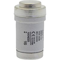 SICHERUNG-D03 100A T GL/GG 400VAC M30 Po