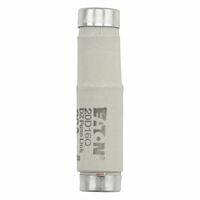FUSE 20A DI/E16 500VAC DZ Pojistka typ D