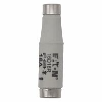 FUSE 20A DI/E16 GR 500VAC 20D16R Pojistk