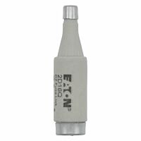 FUSE 2A DI/E16 500VAC DZ Pojistka typ D&