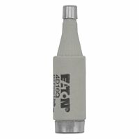 Pojistka 4A DI/E16 500VAC DZ