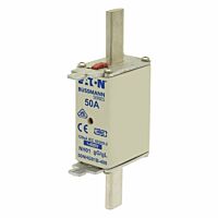 BUSSMANN 50A 400V GG 01 50NHG01B-400 Poj